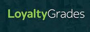 LoyaltyGrades