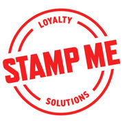 Stamp Me
