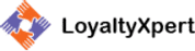 LoyaltyXpert