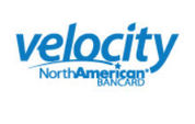 NAB Velocity