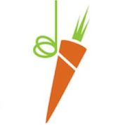 Karrot Rewards