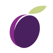 PlumReward