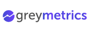 GreyMetrics