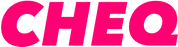 CHEQ