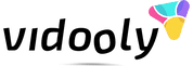 Vidooly