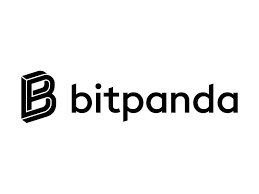 bitpanda