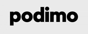 podimo