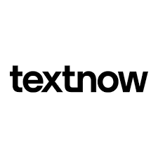 textnow