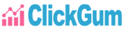 ClickGum