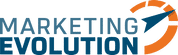 Marketing Evolution