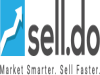 Sell.Do
