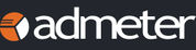 AdMeter