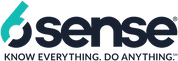 6sense