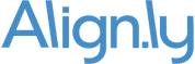 Align.ly Attribution