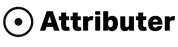 Attributer