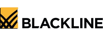 blackline