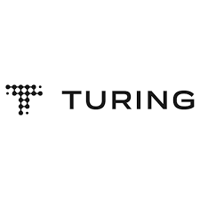 turing