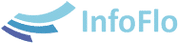 InfoFlo CRM