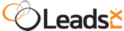 LeadsRx