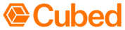 Cubed