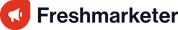 Freshmarketer
