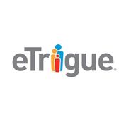 eTrigue