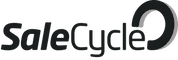 SaleCycle