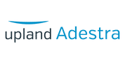 Upland Adestra