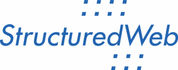StructuredWeb