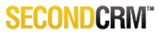 Second CRM