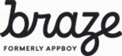 Braze
