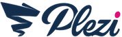 Plezi