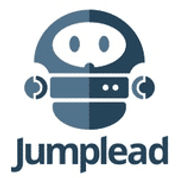 Jumplead