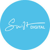 Swift Digital Suite