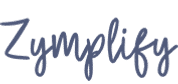 Zymplify