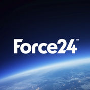 Force24