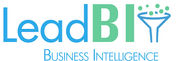 LeadBI