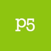 Plumb5