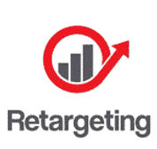 Retargeting.biz