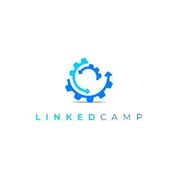 LinkedCamp