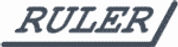 Ruler Analytics