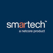 Smartech