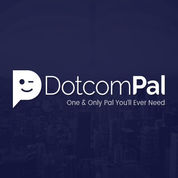 DotcomPal