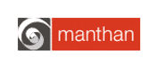 Manthan Customer Marketing Platform