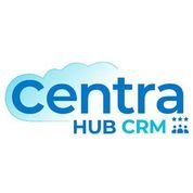 CentraHub CRM