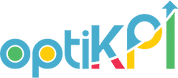 OptiKPI