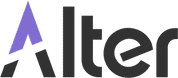 Alter