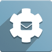 Odoo Marketing Automation