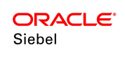 Oracle Siebel