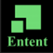 Entent